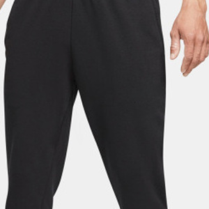 Nuevos Pantalones Jogger Cargo Elásticos de Corte Ajustado para Hombre con Bolsillos Laterales y Estilo Ajustado al Tobillo - Product Image 5