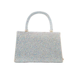 AB Golden Fancy Sac de soirée P24334 Sac à bandoulière - Product Image 1