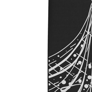 Bolsa de Ropa Colgante de Lujo con Múltiples Bolsillos para Zapatos, Accesorios y Ropa - Product Image 4