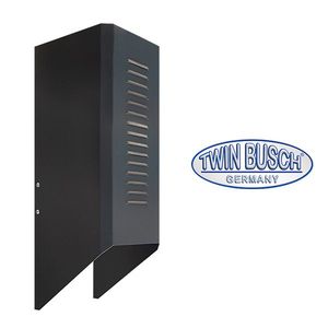 E-HEB0651: Assemblaggio della carcassa del motore - Product Image 1