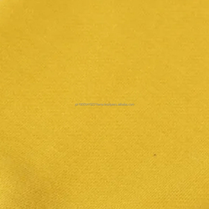 สเวตเชิ้ตสำหรับผู้ชายเสื้อสเวตเตอร์แบบสั่งตัดดีไซน์ล่าสุด - Product Image 6