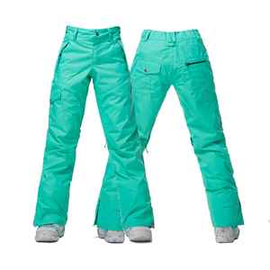 Pantalon Homme Haute Qualité – Coupe Slim Personnalisée en Usine, Décontracté, Extensible, Vintage – Le Plus Populaire au Canada, Vente Chaude, en Laine, Taille XL, Coupe Droite - Product Image 1