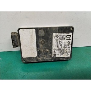 ECU และโมดูลคอมพิวเตอร์มือสองสำหรับรถยนต์ C-class รุ่น A0009056103 - Product Image 2