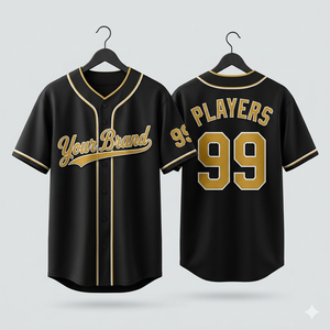 Youth Men <b>Baseball</b> Jersey Stitched <b>Baseball</b> New Arrival Sports Wear 100% Polyester Fabric <b>Baseball</b> Uniform Best Price - Product Image 4