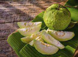 OEM ODM Mekong River Golden Harvest, goyave rose séchée douce, 100% naturelle, longue durée de conservation, qualité d'exportation - Product Image 2