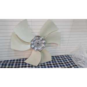 Ventilador de Flujo Axial QSB5.9 y 6BT para Motor, Número de Producto 0205-0381 - Product Image 3