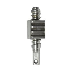 Ensemble de bille et écrou de direction 67111-41202 6711141202 Pièce de rechange pour direction de tracteur, machines agricoles - Product Image 5