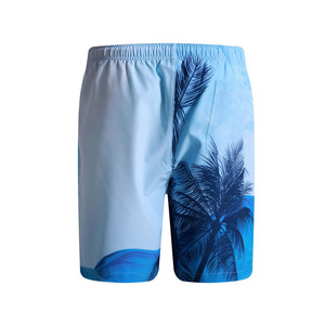 Conjunto de camiseta y pantalones cortos de camuflaje para hombre Ekin Impex, cuello redondo, secado rápido, poliéster y spandex, ropa informal de verano, conjunto de 2 piezas. - Product Image 6