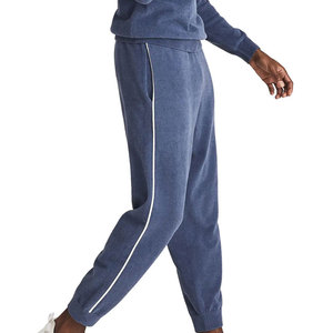 Pantalones Deportivos Casuales con Logotipo Personalizado para Hombre, Ropa Deportiva, Pantalones de Gimnasio para Hombre - Product Image 3