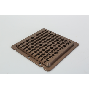 <b>Micro</b> Machining Customized Color OEM/ODM Jig & Fixture CNC Machining <b>Camera</b> Assembly Jig & Fixture Vietnam - Product Image 2