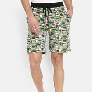 Créez Votre Propre Logo - Prix de Gros - Shorts pour Hommes - Séchage Rapide - Respirant - Best-Seller - Prix Bas - Shorts pour Hommes - Product Image 1