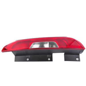 Right Passenger Side LED Tail Light for 2015-2022 for Dodge for Ram Promaster City 2.4L L4 11-9047-00 9-166-02756R 68263425AA 68 - Product Image 2