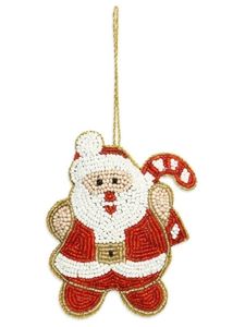 Elegante Top Bordado a Mano con Adornos de Cuentas, Atuendo Premium para Boda a Precio Económico - Product Image 2