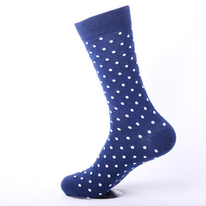 Calcetines Deportivos de Algodón con Logotipo Personalizado al por Mayor, Calcetines con Logotipo OEM ODM, Proveedor al por Mayor, Calcetines Transpirables y Cómodos - Product Image 4