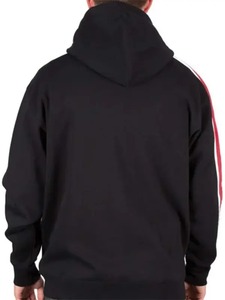 เสื้อฮู้ด Mass Effect N7 - Product Image 2