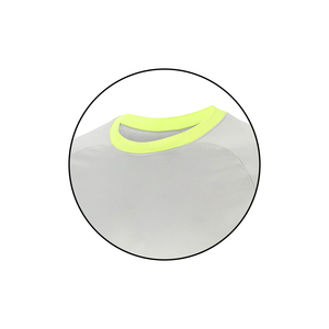 Camiseta de Fútbol Personalizada de Alta Calidad, Nuevo Diseño, Fabricante de Camisetas de Fútbol para Niños, Estilo Superior con Impresión de Logotipo, Precios, Servicio OEM - Product Image 2