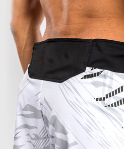 Shorts de boxe pour hommes 2026 : Créez votre propre design – Vêtements de combat en gros, qualité supérieure, meilleurs shorts de MMA pour la boxe - Product Image 6