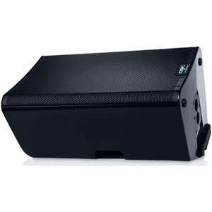 Hot <b>Sales</b> QSCS K12.2 ACTIVE <b>SPEAKER</b> 12" 2-WAY POWERED <b>SPEAKER</b>, 2000W - Product Image 3