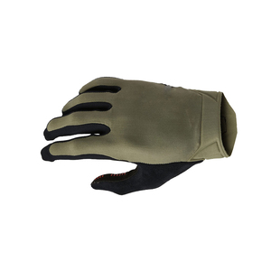 Nuevos Guantes de Ciclismo MTB de Moda, Alta Calidad, Duraderos, Suaves, para Deportes, Guantes de Ciclismo MTB a Precio de Mayoreo - Product Image 4