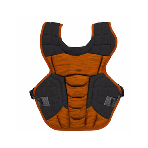 Protector de Pecho de PVC Verde para Boxeo, Equipo de Entrenamiento para MMA y Muay Thai, Uso en Invierno - Product Image 6