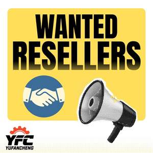 Direct Factory Sale Carbon Steel Multi-Function <b>Wrench</b> Wear-Resistant <b>Oil</b> <b>Filter</b> Service Pliers - Product Image 6