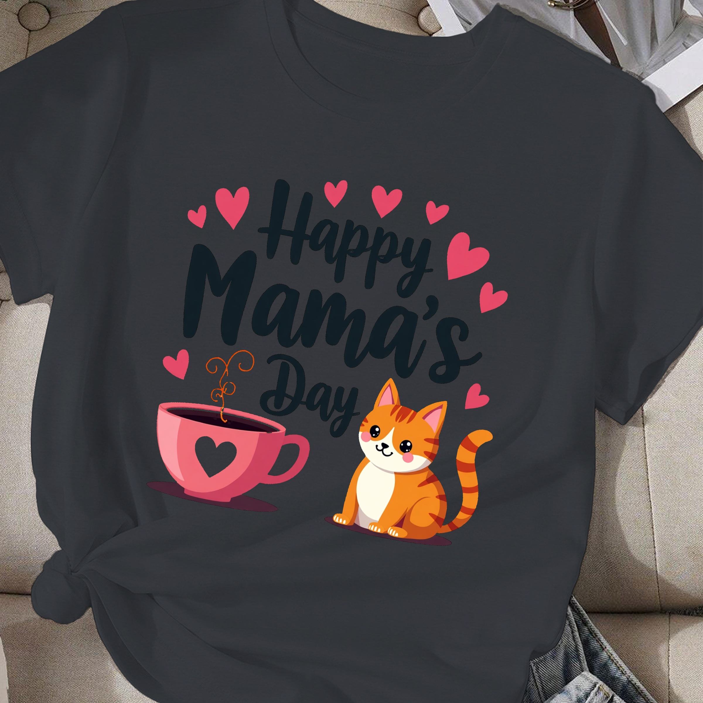 สีเทาเข้ม