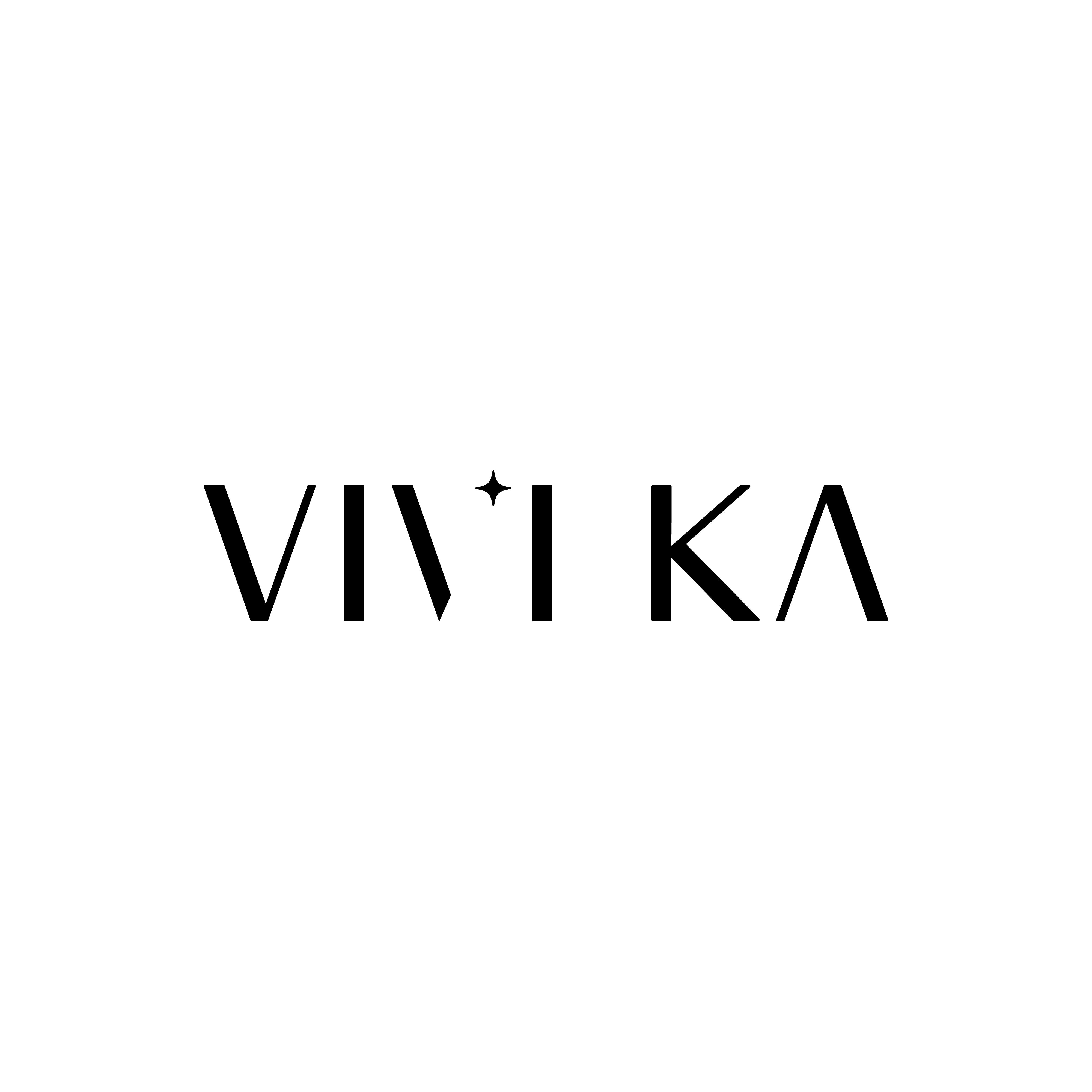VIVI KA COMPANY LIMITED logo