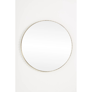 Factory Direct New Arrival Organic Shaped Wall <strong>Mirror</strong> Modern Frameless Wavy Design Decorative <strong>Pebble</strong> <strong>Mirror</strong> for Living Room - Product Image 2