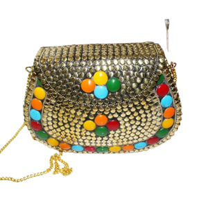 Épinglette en émail de zinc au design artistique classique Banksy, motifs Fille au ballon rouge et Garçon lanceur de fleurs, pour décoration de la Fête des Pères, mode revers - Product Image 3