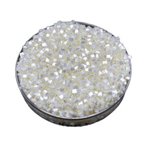 Shelly-Shinning APL208 <strong>High</strong> <strong>Gloss</strong> Plastic <strong>Masterbatch</strong> Various Colors - Product Image 1