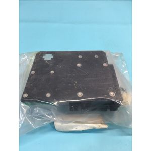 AMAT 0100-09283 PCB ASSY,STEPPER DRIVER INTERFACE - อุปกรณ์และชิ้นส่วนเซมิคอนดักเตอร์ระดับโลกที่เชื่อถือได้ - Product Image 4