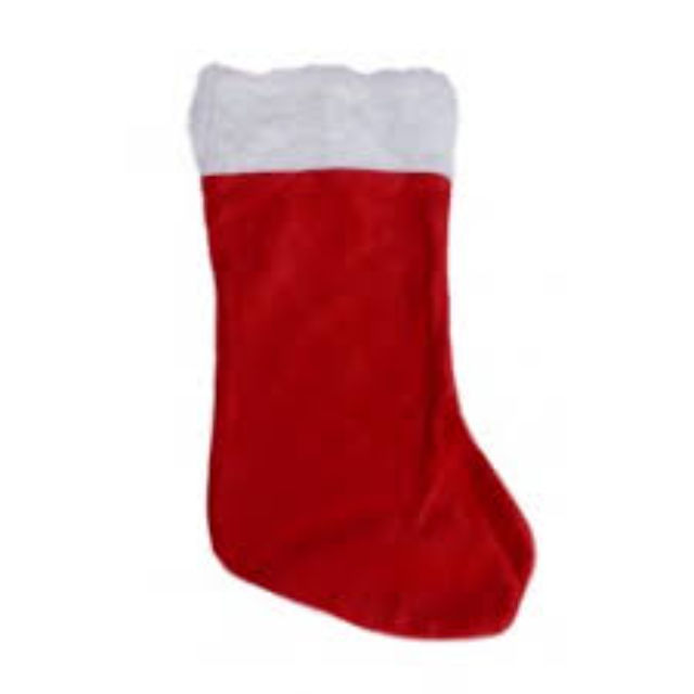 กำหนดเอง