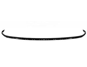 PIEZAS DE REPUESTO PARA CARROCERÍA DE AUTOMÓVIL, LABIO DE PARACHOQUES DELANTERO para HYUNDAI ACCENT 2018-2020 86591-J0000 HY1092103 86591J0000 PARACHOQUES DE AUTOMÓVIL - Product Image 1