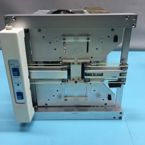 DAINIPPON SCREEN DNS SELC-0041 SLM-4-005 <b>ELEVATOR</b> - Trusted Global Legacy Semiconductor Equipment and <b>Parts</b> at - Product Image 3