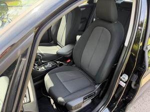 OFFRE JUSTE 2020 SÉRIE 2 ACTIVE TOURER 1.5 216D SE EURO 6 5 PORTES - Product Image 4