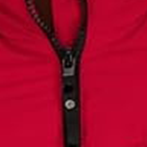 High Quality WOMENPuffer <b>Jacket</b> Water Down <b>Jacket</b> Bulk Supplier - Product Image 4