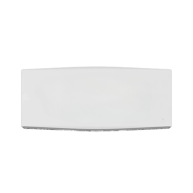 Best Deal on MR46-HW Meraki MR Series Access Point from Trusted Suppliers