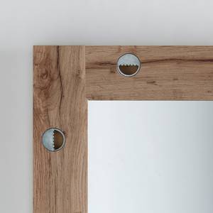 Modern Full Length Solid Wood Floor <b>Mirror</b> <b>Rectangular</b> Leaning Standing Wall <b>Mirror</b> Large Bedroom Dressing Glass <b>Mirror</b> HD Items - Product Image 6