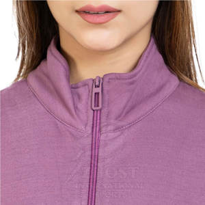 Tenues de sport pour femmes, style streetwear urbain, pour un mode de vie urbain, dernières tendances, vêtements de jogging. - Product Image 6