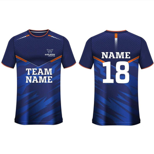 T-shirt court vintage à motif graphique pour homme, haute qualité, coupe oversize, sublimation, maille, style rétro américain - Product Image 1