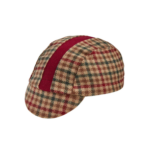 Top Trending Men Cycling Caps Available in Different Colors Breathable <b>Light</b> Weight <b>Cheap</b> Price Classic Cycling Caps - Product Image 5