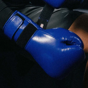 Gants de sparring professionnels, gants de boxe, gants de sparring personnalisés avec logo, gants de boxe OEM ODM, gants de boxe en marque privée - Product Image 6