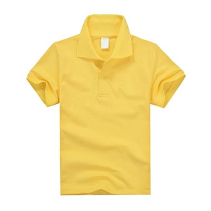 Camiseta de manga larga unisex, informal, de algodón, raglán, original, deportiva, esencial - Product Image 1