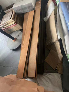 Cinturón Deportivo de Cuero Genuino Personalizado para Entrenamiento de Fuerza y Levantamiento de Pesas Profesional - Product Image 5