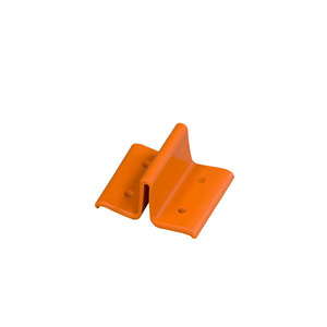 Barriera fluida Barriera di fuoriuscita Connettore permanente - Product Image 2