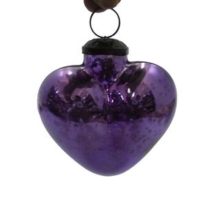 Artículo Decorativo Hecho a Mano con Acabado en Vidrio para Decoración del Hogar y Hoteles, Personalizado, al por Mayor - Product Image 1