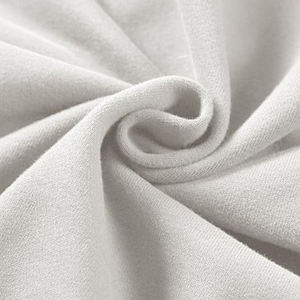 Sudadera con Capucha Premium para Hombre, de Forro Polar, Transpirable, Cómoda para Uso Diario, con Capucha Ajustable y Bolsillo Tipo Canguro, Diseño Sólido, Varias Tallas - Product Image 4