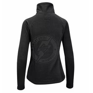 Chaqueta de equitación de último diseño, servicios OEM, alta calidad, MOQ bajo, chaqueta de equitación en venta - Product Image 2