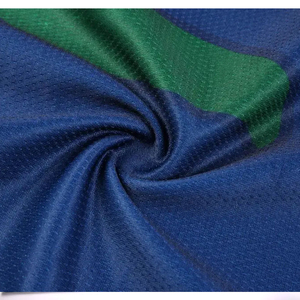 เสื้อฮอกกี้น้ำแข็งผู้ชายสีสันทนทาน ดีไซน์ใหม่ปี 2026 ผลิตตามสั่งจากโรงงาน พร้อมบริการสกรีนโลโก้แบบซับลิเมชั่น - Product Image 6