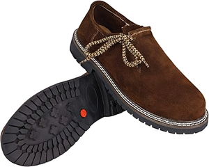 Suministros al por Mayor, Zapatos de Vestir Personalizados, Formales, Deportivos, Casuales, Planos, de Otoño e Invierno, con Cordones, de Cuero Genuino de Diseñador - Product Image 2